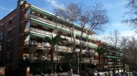 /album/fotogaleria-inicio/a2014-01-07-15-32-58-jpg/